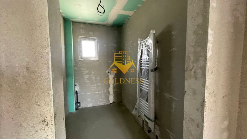 Casă individuală, 4 camere, 470 mp teren, Cluj - Poză 7