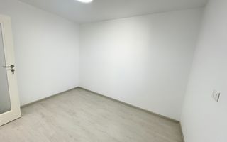 Apartament 2 camere | Rădăuți | Zona Hurmuzachi | Etaj 4/4 - Poză 2