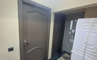 Apartament 3 camere mobilat/utilat-totul NOU! Grigore Ionescu Tei - Poză 20