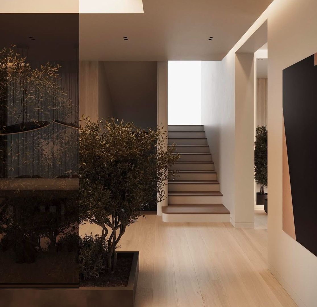 3 camere  duplex -  Titan Pallady  7 min Metrou N Teclu - Poză 3