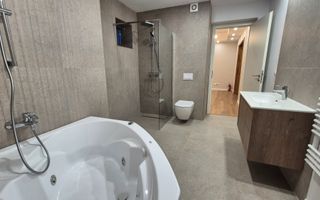 Vila 430,44 mp Green Lake Baneasa - Poză 15