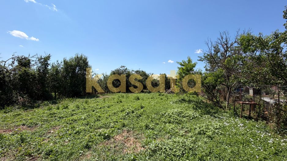 Candeasca I Teren 1936 mp I Casa demolabila - Poză 8