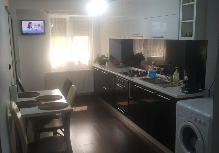 Apartament  2 camere, Micro 21 - Poză 2