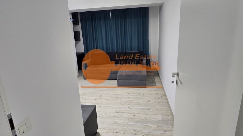 2 camere cu centrala Grozavesti bloc 2018 - Poză 12