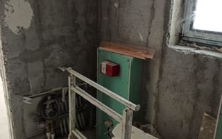 vila ind.3cam+2bai+2parcari+192mp curte/centru Popesti-Leordeni - Poză 25