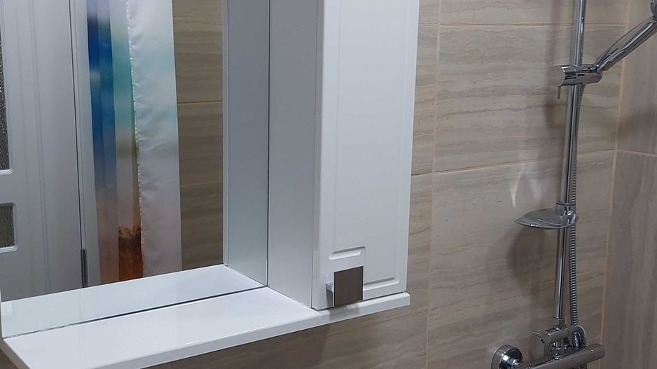 Garsonieră de închiriat – Micro 21, Galați - Poză 7