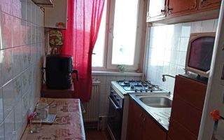 Apartament 4 camere zona Dacia - Poză 3