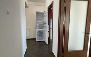 Apartament 2 camere decomandat, parcare subterana, cartier Visoianu - Poză 9