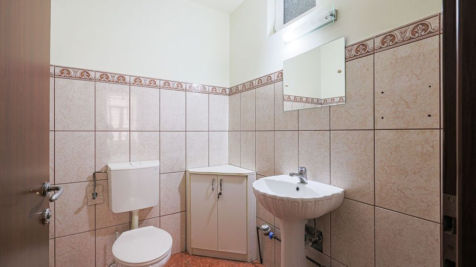 Spațiu comercial strada Episcopiei nr 1, Pregătit pt afacerea ta! - Poză 9