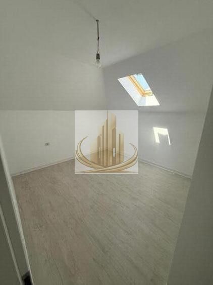 Duplex modern, 4 cam, 2 bai | 120 mp utili | Teren 336 mp | 2 fronturi - Poză 2
