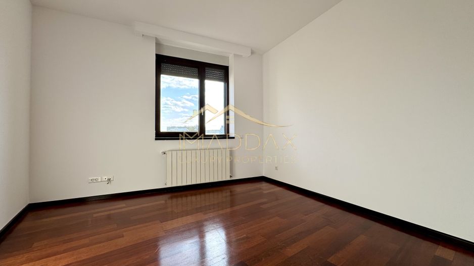 Penthouse - Duplex Exclusivist *218mp* / 60mp terasa / Kiseleff - Capitale - Poză 31