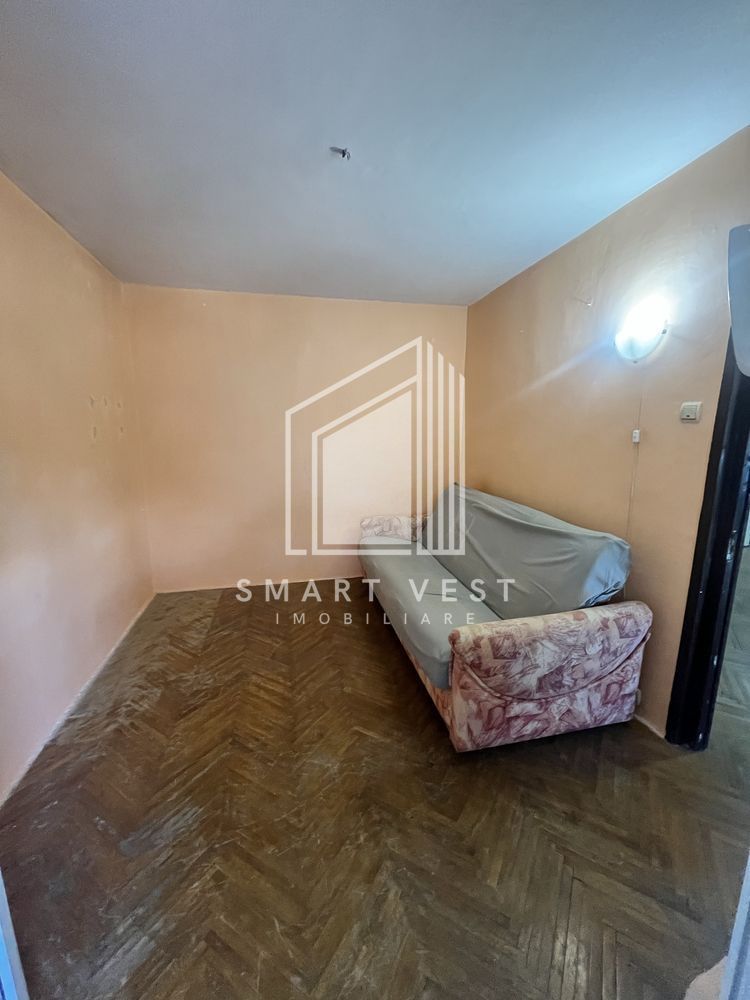 Apartament 2 camere | 54 mp utili | Zona Piata Somes - Poză 4