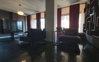 Apartament 2 Camere | 82 mp | Etaj 3/6 | Bloc Nou | Parcare | Plopilor - Poză 3