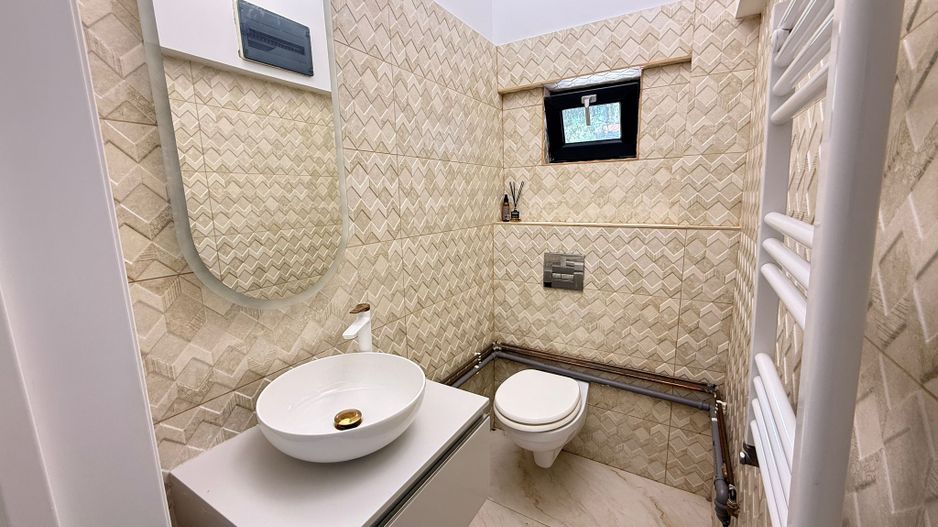 Comision 0% | Casa individuala 1 Mai | Str Arad - Poză 15