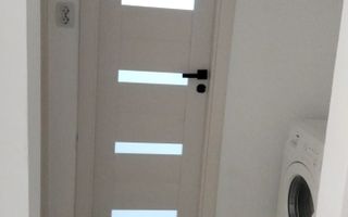 Apartament 2 camere,  53mp, zona 1 decembrie 1918 - Poză 7