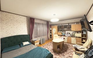 BG46-Vila individuala 10 camere-COMISION 0% - Poză 22