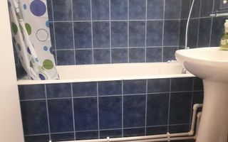 Apartament 4 camere Drumul Taberei - Poză 10