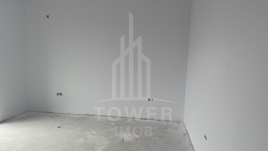 Apartament 2 camere decomandat| 55 mp| construcție nouă în zona Brana-Selimbar - Poză 8