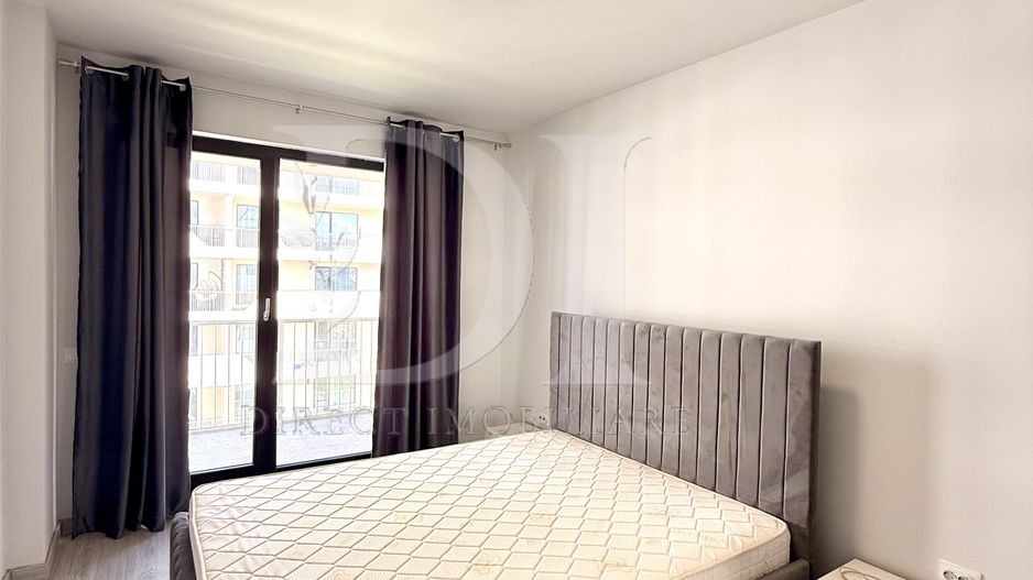 Apartament de vanzare / etaj intermediar / Zona Eroilor - Poză 5