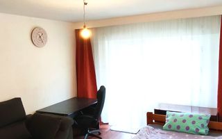 Chirie Cluj 3 camere Marasti Expo. - Poză 1
