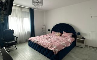 Casă Individuală Sacalaz | Teren 662 mp | Sistem Fotovoltaic 11 kW - Poză 6