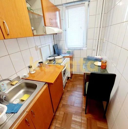 2 camere renovat | Mijloace de transport in comun | Boiler - Poză 7