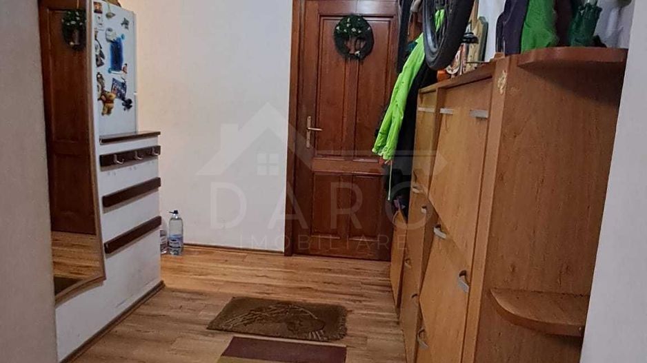 Vânzare apartament cu 2 camere - Poză 6