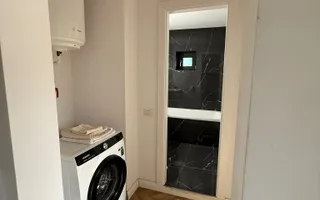 VANZARE 2 CAMERE -TIMPURI NOI - Poză 13