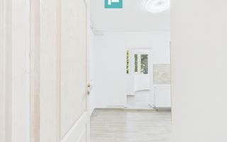 Apartament cu 3 camere de închiriat, Podgoria Arad - Poză 11