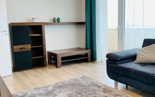 Apartament 2 camere decomandat | Parcare și Boxă | Urban Plaza - Poză 4