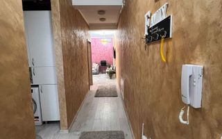 Apartament 2 camere Giroc - Poză 7