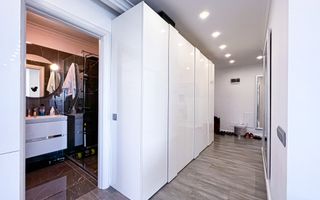 COMISION 0 %  Apartament LUX 3 camere, PARCARE, zona Gheorgheni - Poză 16