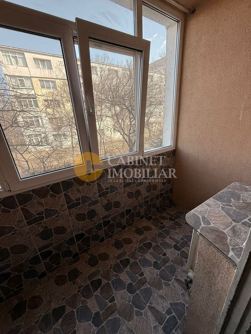 3 Camere - Etajul 1 - Zona Mircea Cel Bătrân - Poză 9