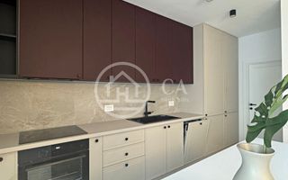 Casa LUX cu 3 camere de inchiriat in zona Iosia, Oradea - Poză 2