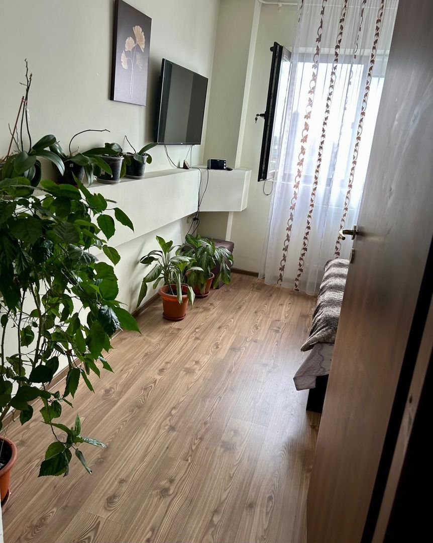 Apartament 2 camere decomandat 59 mp – Mutare imediată - Poză 5