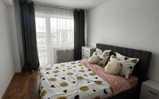 Apartament 2 camere | Open Space | Tractorul - Poză 2