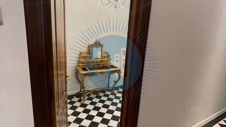Vila premium Capitale - Poză 25
