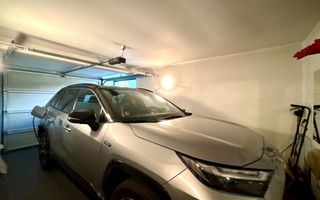 Vila cu 5 camere *344mp* + 800mp Teren // Zona Bucurestii Noi - Poză 50