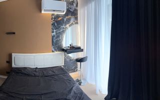 Apartament *2 camere *66mp // Aviației - Poză 9