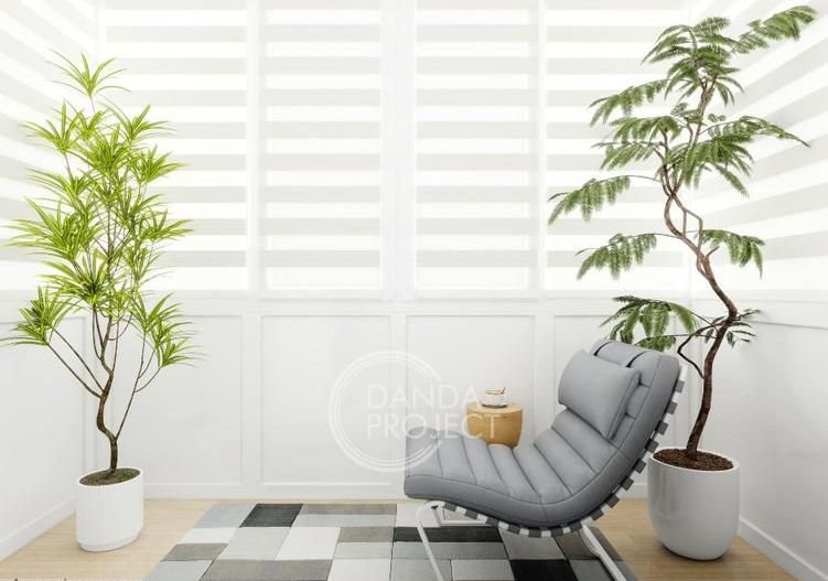 Apartament 2 camere zona Dacia etaj 2 - Poză 7