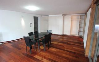 Apartament de închiriat în zona Piata Unirii - Poză 15