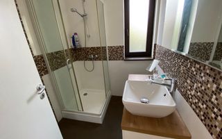 Casa individuala zona Aradului - Poză 26