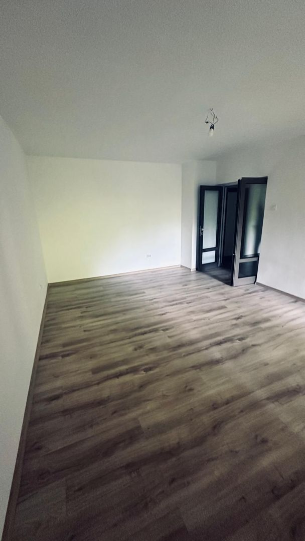 Central! Soseaua Arcu - Gara, apartament exceptional 2 camere, 62 mp. - Poză 1