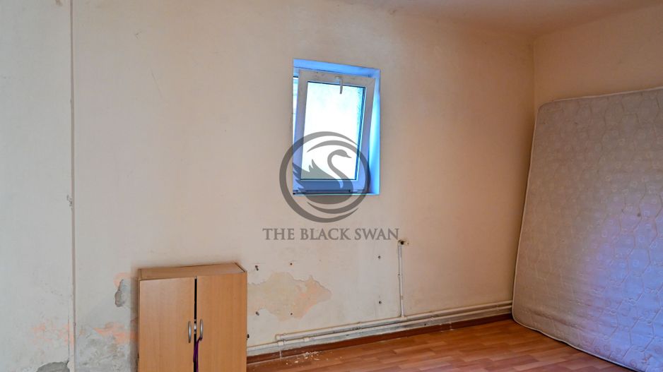 Casa la gri de vanzare | Zona Centrala - Bucov | Comision 0% - Poză 14