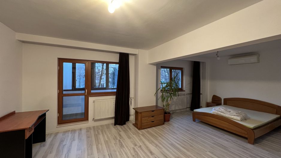 Apartament Berceni - Aparatorii Patriei - Poză 12