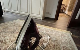 Apartament 3 camere de inchiriat - Poză 7