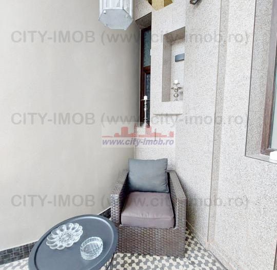 Inchiriere  apartament apartament  5 camere Armeneasca - Poză 51