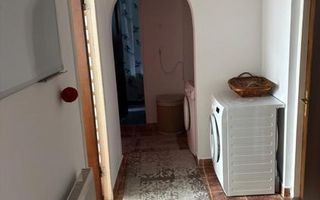 Vânzare 3 camere Lujerului - Poză 10