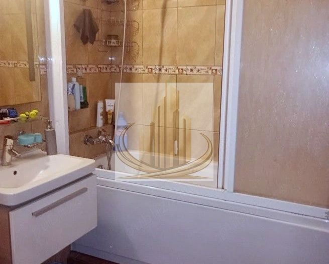 Vând 3 Camere decomandat  Brâncoveanu PANOURI SOLARE - Poză 7