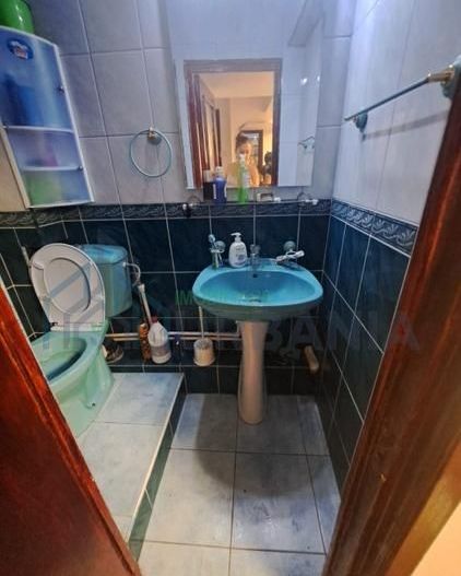 For rent 4 rooms/ Apartament 4 camere de închiriat – ultra-central Iași/ UMF - Poză 8